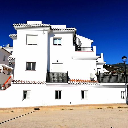 Casa Diego Puerto Blanquillo Frigiliana Dış mekan fotoğraf