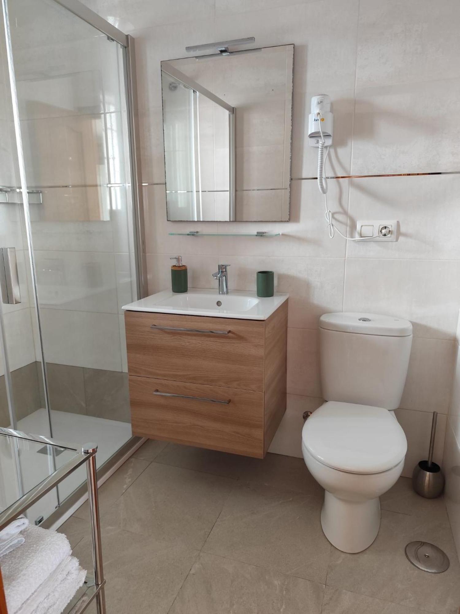 Casa Diego Puerto Blanquillo Frigiliana Dış mekan fotoğraf