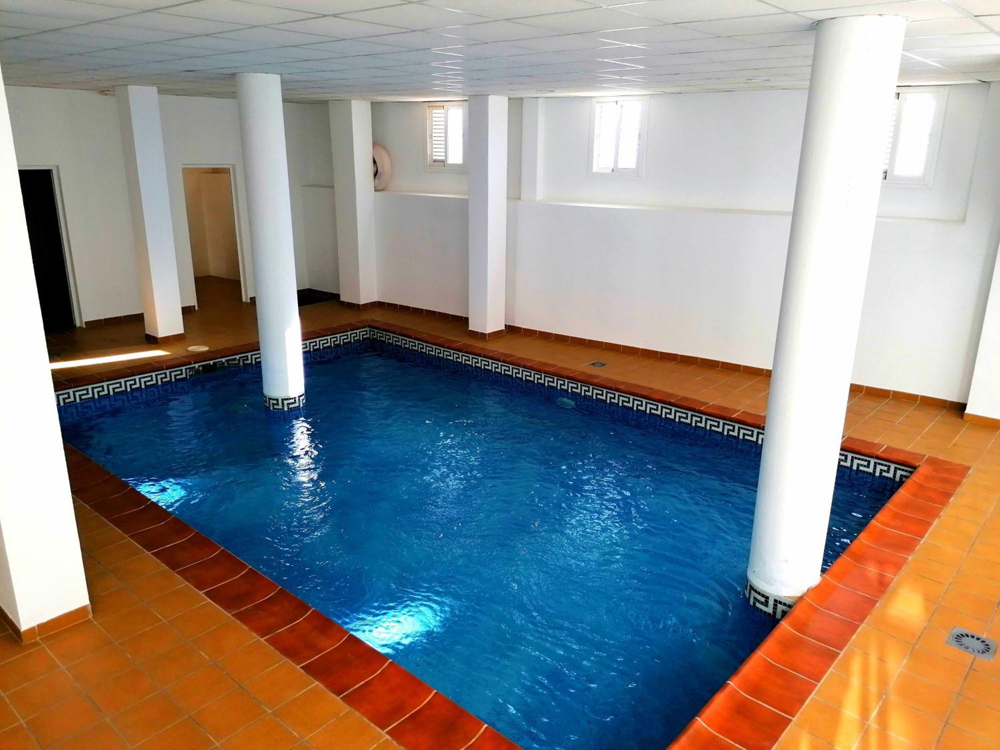 Casa Diego Puerto Blanquillo Frigiliana Dış mekan fotoğraf