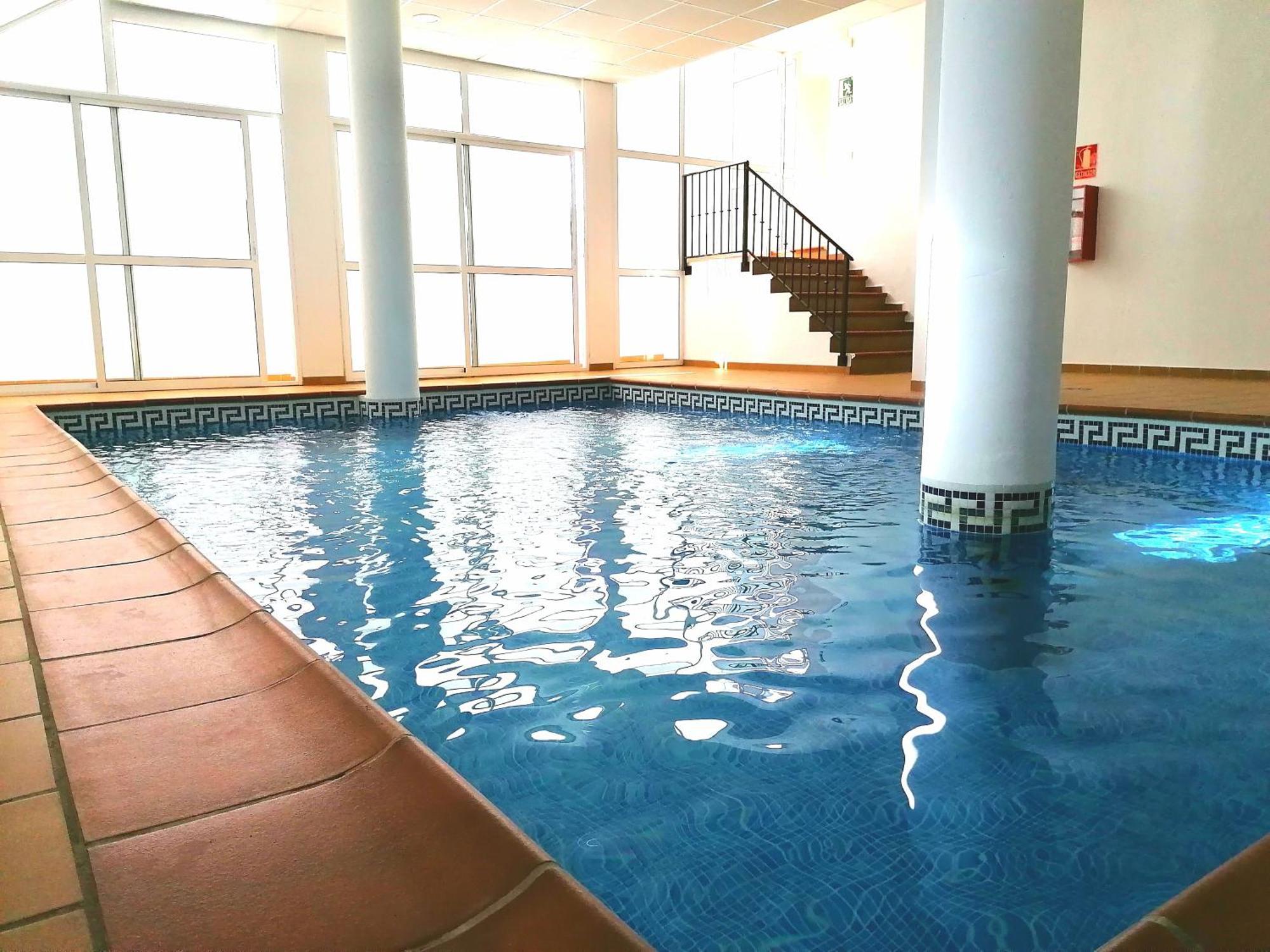 Casa Diego Puerto Blanquillo Frigiliana Dış mekan fotoğraf